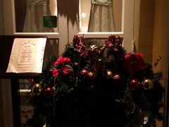 -大堂街8号葡国餐厅(RESTAURANTE ESCADA)