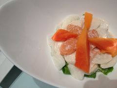 -福1039(愚园路店)