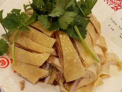 -振鼎鸡(天钥桥路店)