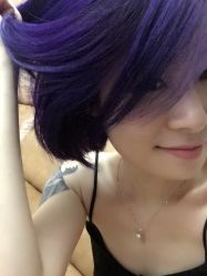 -HANYI韩艺形象店