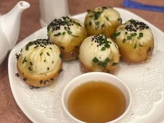 -瑞福园联谊餐室(茂名南路店)