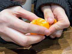 -盟重烧烤(高正街店)