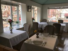 大堂-蝶舍·MAISON PAPILLON