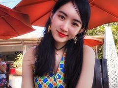 -维吾尔餐厅(宜山路店)