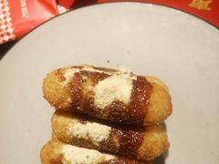 -味福记·本地特色菜(八一万达广场店)