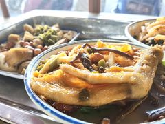 -西环肥仔螺蛳粉(总店)