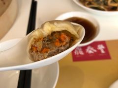 -鼎泰丰(渔阳店)