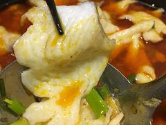 -川里谈·川味小馆(北京路店)