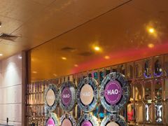 -皓声音KTV(新景店)