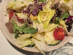 -烁先生披萨·儿童餐下午茶(河南岸店)