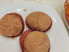 -兴悦酒家(保利克洛维店)