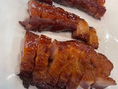 -台山新孖宝柴火黄鳝饭(三合温泉店)