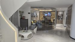 -AiCure 埃可儿·韩国医学皮肤管理