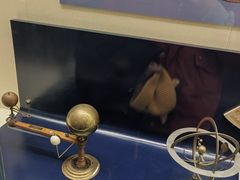 -上海中国航海博物馆