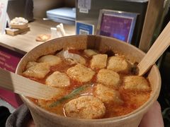 -比斯特上海购物村精品奥特莱斯