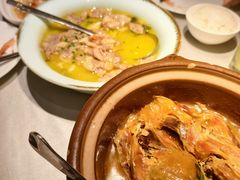 -外婆家(杭州马塍店)