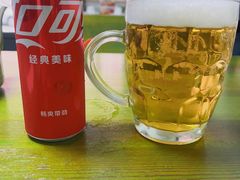 -二嫚私家菜馆