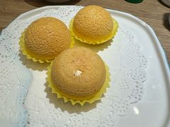 -粤仔湾砂锅粥(阳光店)