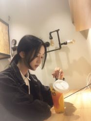 -Yestar艺星医疗美容医院