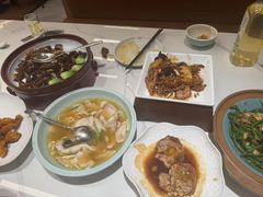 -梅飞酒家(名辉豪庭店)