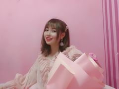 -Fun奇点轰趴馆(正佳广场店)