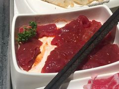 -海底捞火锅(长沙华创国际广场店)