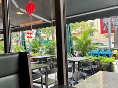 -起源小厨(应天门店)