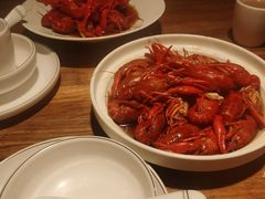 -沈家花园如皋菜(海阳路店)