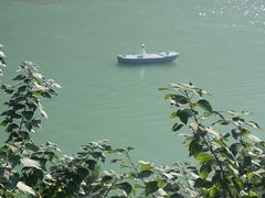 -乌江画廊(彭水苗族土家族自治县)