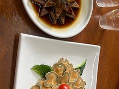 -中卫御苑福膳·养生局(圆明园店)