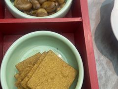 -鱼你相聚·河鲜馆(袁家岭店)