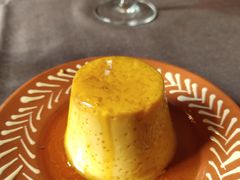 -ALBERGUE 1601 婆仔屋葡国餐厅