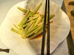 -汤城小厨•粤菜•靓汤(金融街店)