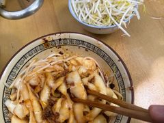 -马王庙刀削面馆(四川省交通学院宿舍店)