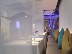 -鉴川·川菜传承(星汇两江店)