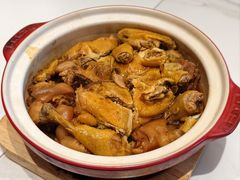 -莆鑫海鲜城(浏河店)