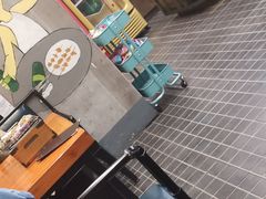 -云晓光头烧烤吧(盛夏店)