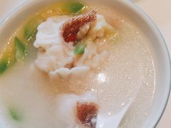 -优食坊·蒸汽海鲜(康盛路店)