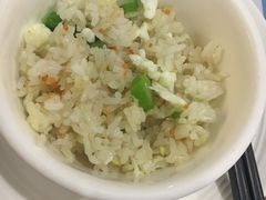 -超级厨房概念餐厅(奥园广场店)