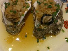 android_upload_pic-三品香·江浙菜(松江九谊店)