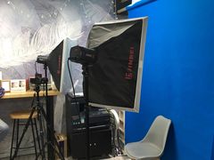 -柯达靓之彩影像网络(明瓦廊店)