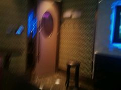 -Miohca缪卡KTV(和平店)