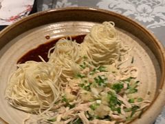 -丽华园(青少年宫店)