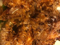 -火齐潮汕砂锅粥(五道口店)
