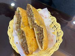 -方中山胡辣汤(顺河路店)