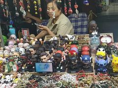-鼓楼夜市