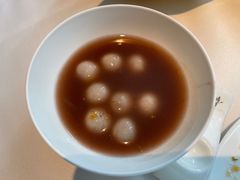 -松鹤楼·非遗·苏帮菜(融科店)