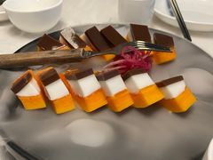 -麓湘小镇(金茂览秀城店)