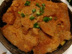 -原鄉本味 楚菜 丹江口鱼(北苑店)