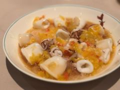 -小炳胜(卓悦中心店)